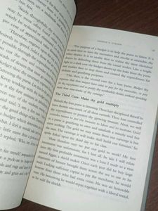 Self Development Personal Growth Bestseller