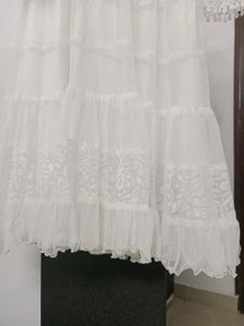 Anarkali