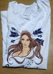 T Shirts Combo