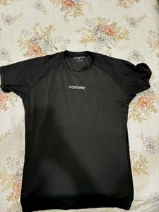 Compression Tshirt For Men