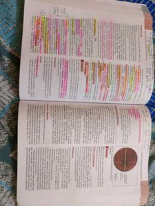 Microbiology Textbook 12th Edition
