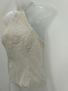 NEXT BRAND CORSET