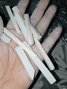 Slatepencil One Kg