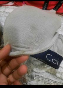 Calvin Klein Bra Bundle