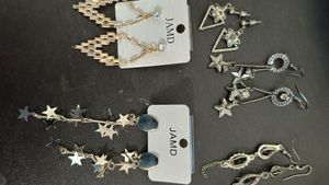 Give Away