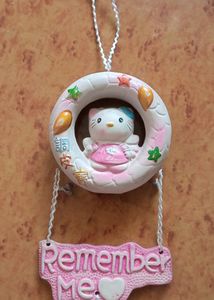 Wall Hanging Decor