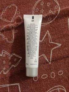 Olay Natural Aura Cream