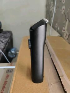 Beard Trimmer