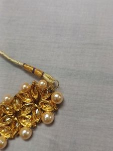Neck Piece