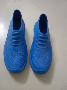 Shoes For Men