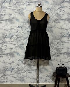 Combo Of 4 Dresses Size M To L