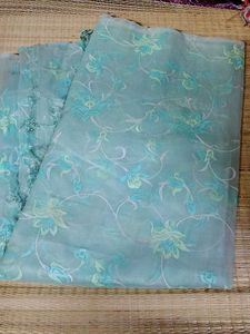 Saree New Design