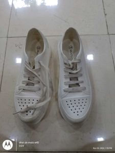 Zudio Shoes