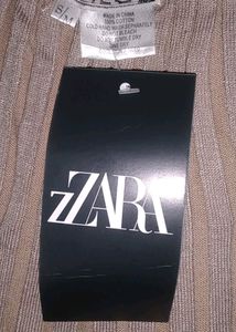 Beautiful &gt;&gt;top With New Tag