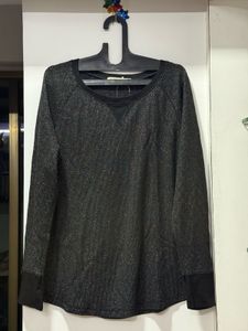 Tops Bundle Set of 5