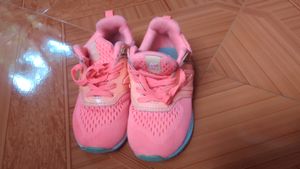 Branded Shoes