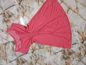 Beutiful Dress 👗