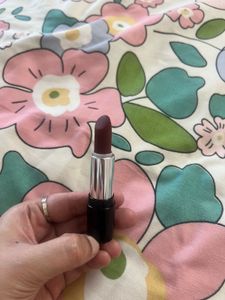 Lakme Maroon Fantasy Lipstick