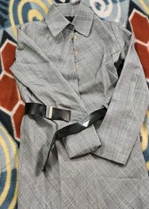 Winter Dress For Women