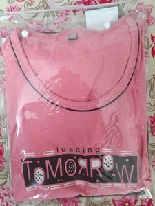 Women Night Dress