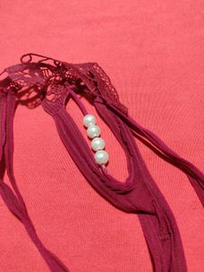 Sexy Thong Size 30/32