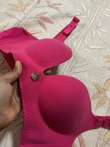 Women’s Inner Wear