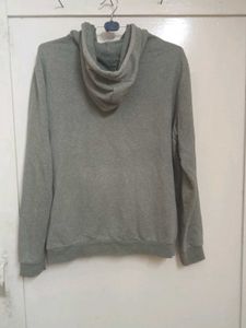 PUMA unisex Hoodie