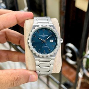 Vacheron Constantin Watch For Men