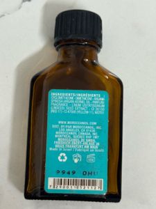 Moroccanoil Treatment Serum