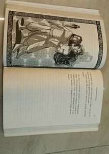 Sudha Murti Book