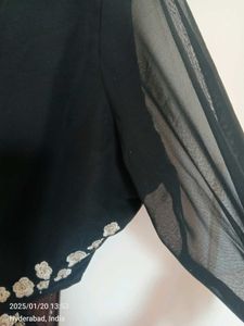 Party Gown