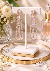 Premium Quality Earrings For Women