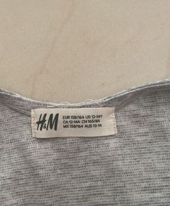 cute h&amp;m California Dreams Dress