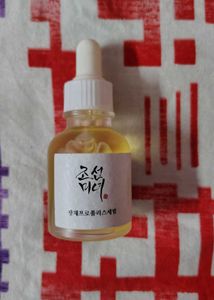 Beauty of Joseon Glow Serum