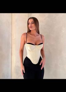 Corset