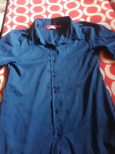 Office Party Wear