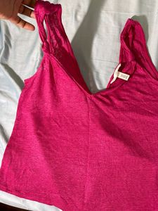 H.M Linen