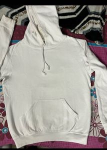 H&M Original Heavyweight Hoodie🖤
