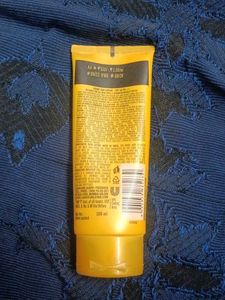 Lakme Sun Expert SPF 50