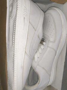 Nike Air Force 1 Sneakers