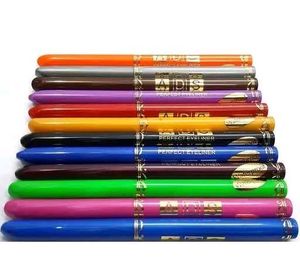 Eye And Lip Liner 10 Pcs