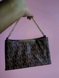 MK Clutch