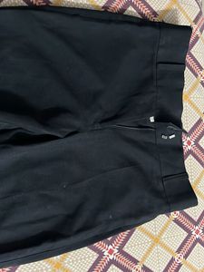 formal pant