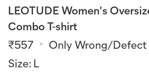 T - Shirts