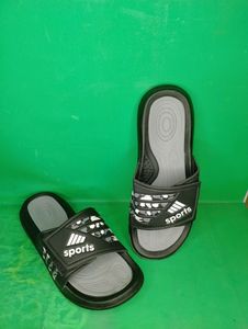 Uk 6 To 9 Available