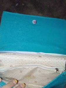 Bag Shading Sling  Girls Cartoon Alexa Anime