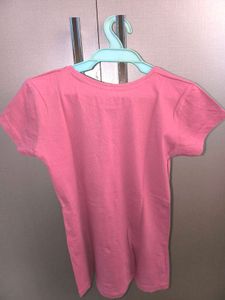 Pink Sweet Dreams Tee