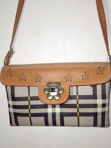 SLING BAG ✨️