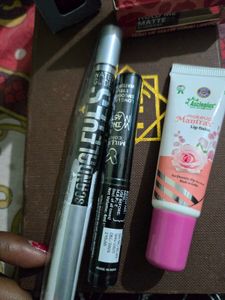 Brand New Makeup Bundle