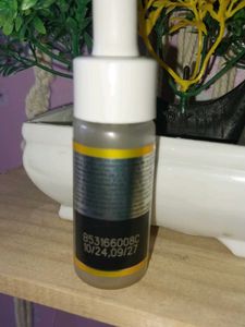 Garnier Vitamin C Face Serum